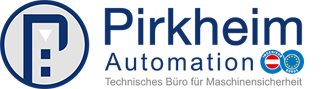 Pirkheim Automation GmbH